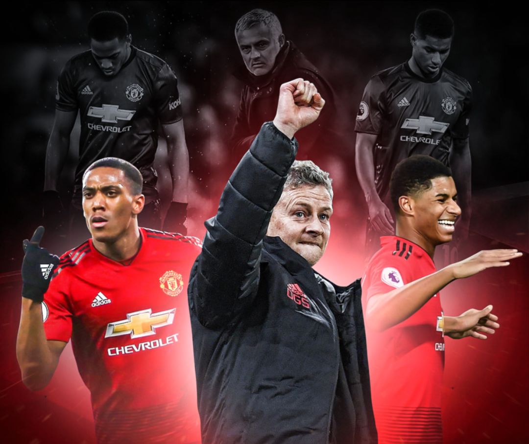 对球员来说 对球员来说