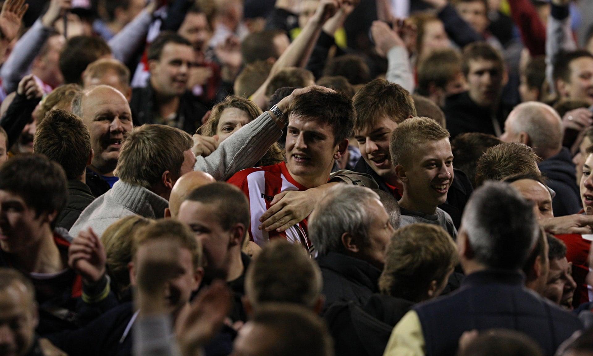 动员的伤病 动员的伤病