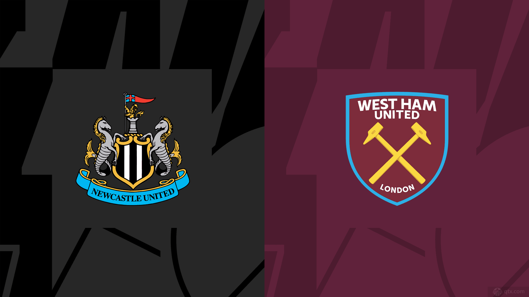 韩悦以积极 韩悦以积极