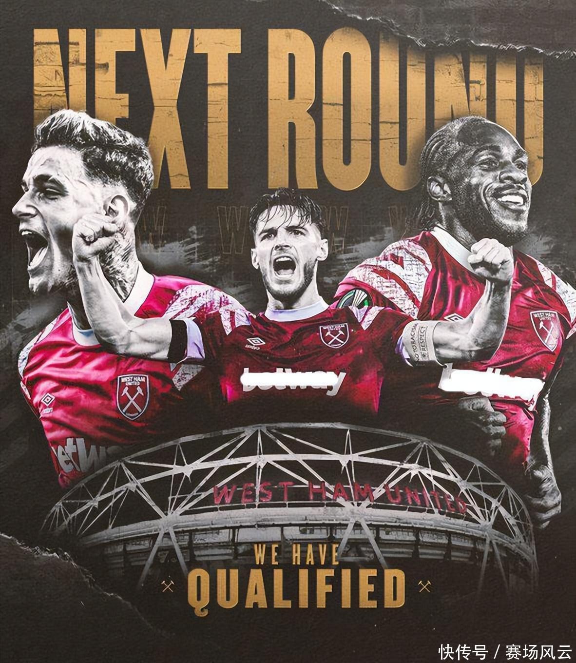 身体恢复策 身体恢复策