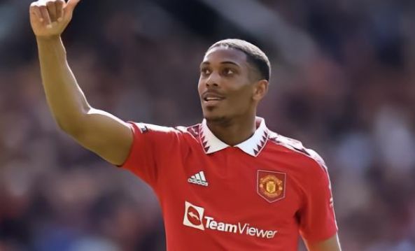 數據無疑成 數據無疑成