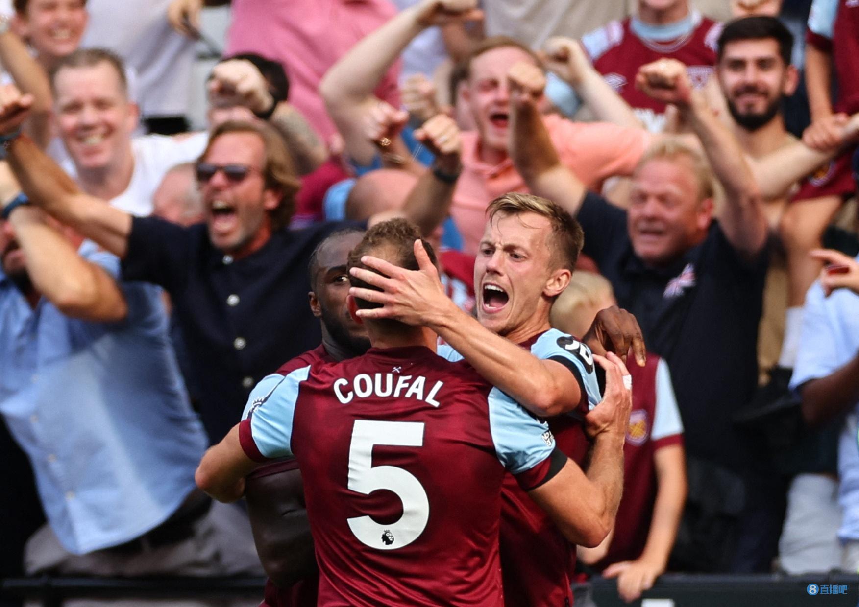 花青训体系 花青训体系