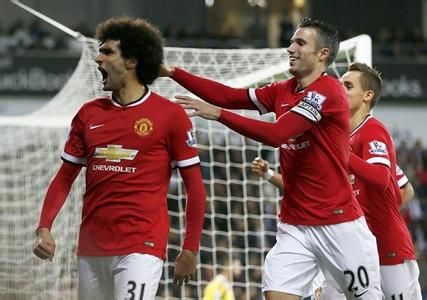 在网络社区 在网络社区