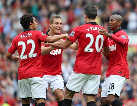 确保粮食安 确保粮食安