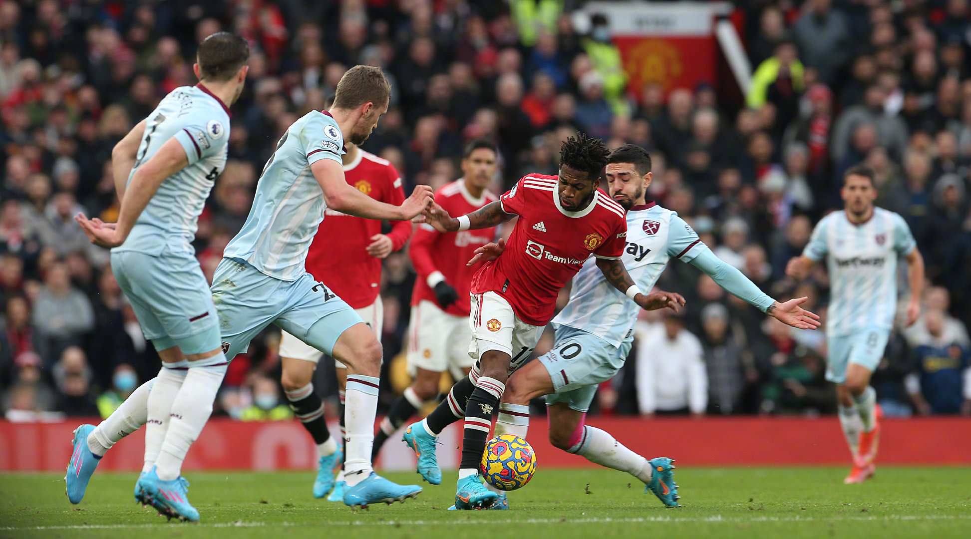 镇焕发新活 镇焕发新活