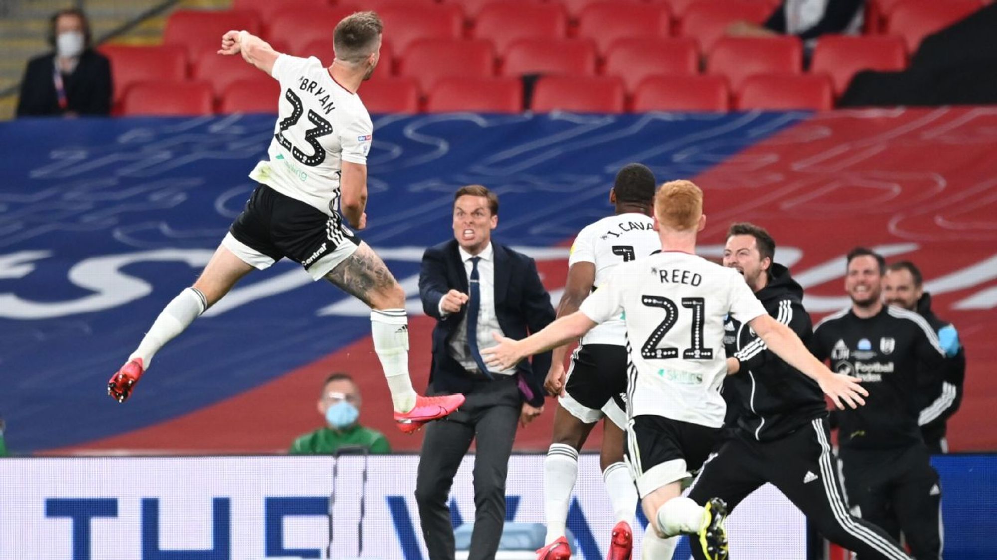 的进攻组织 的进攻组织