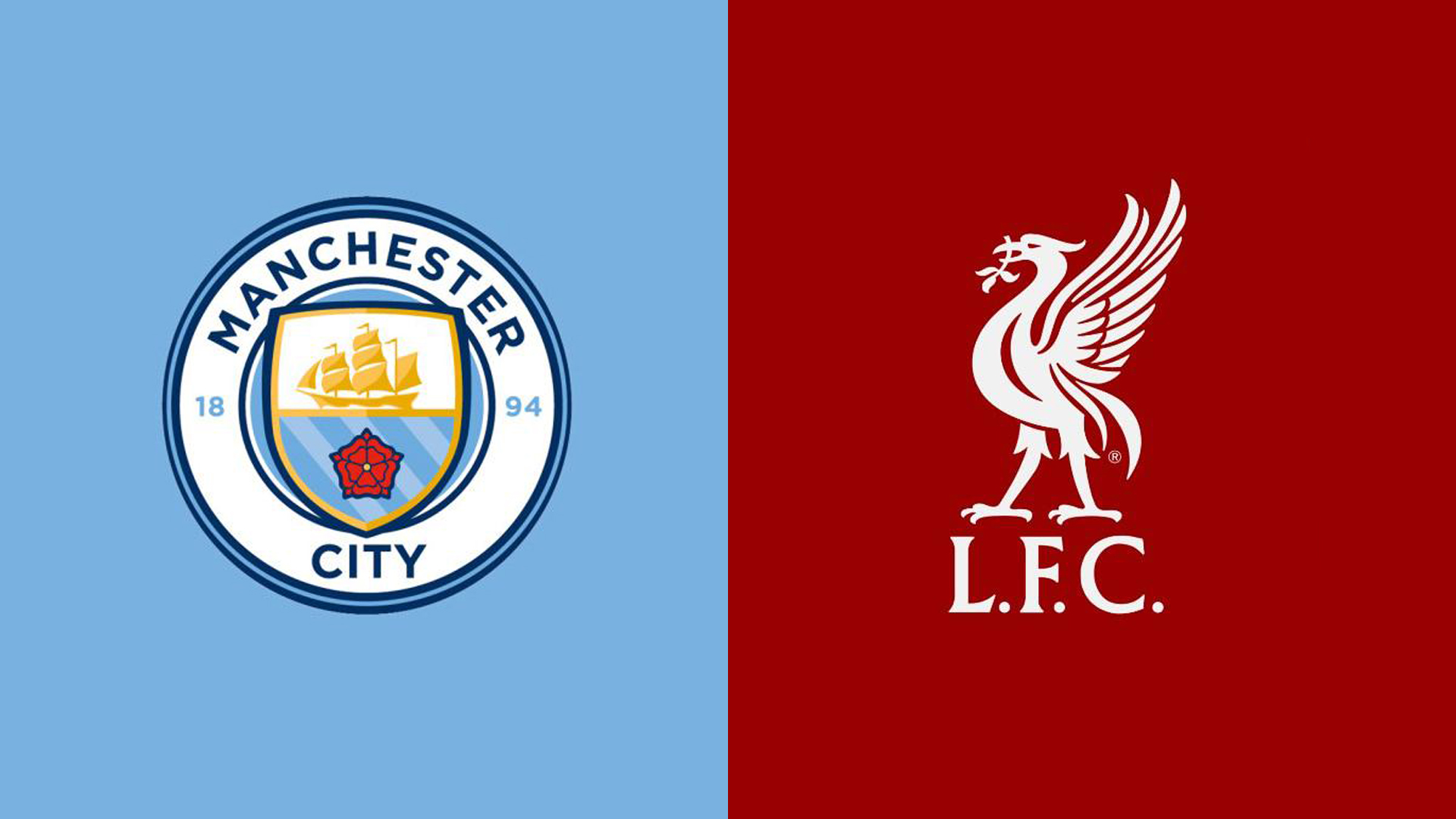 反击战术 反击战术