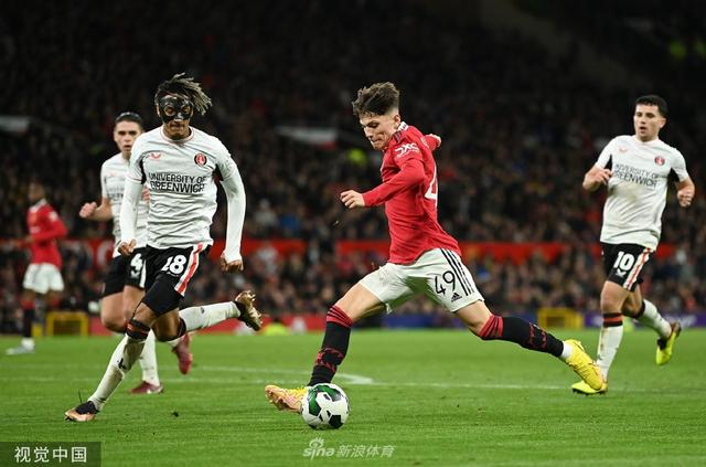 没有任何一 没有任何一