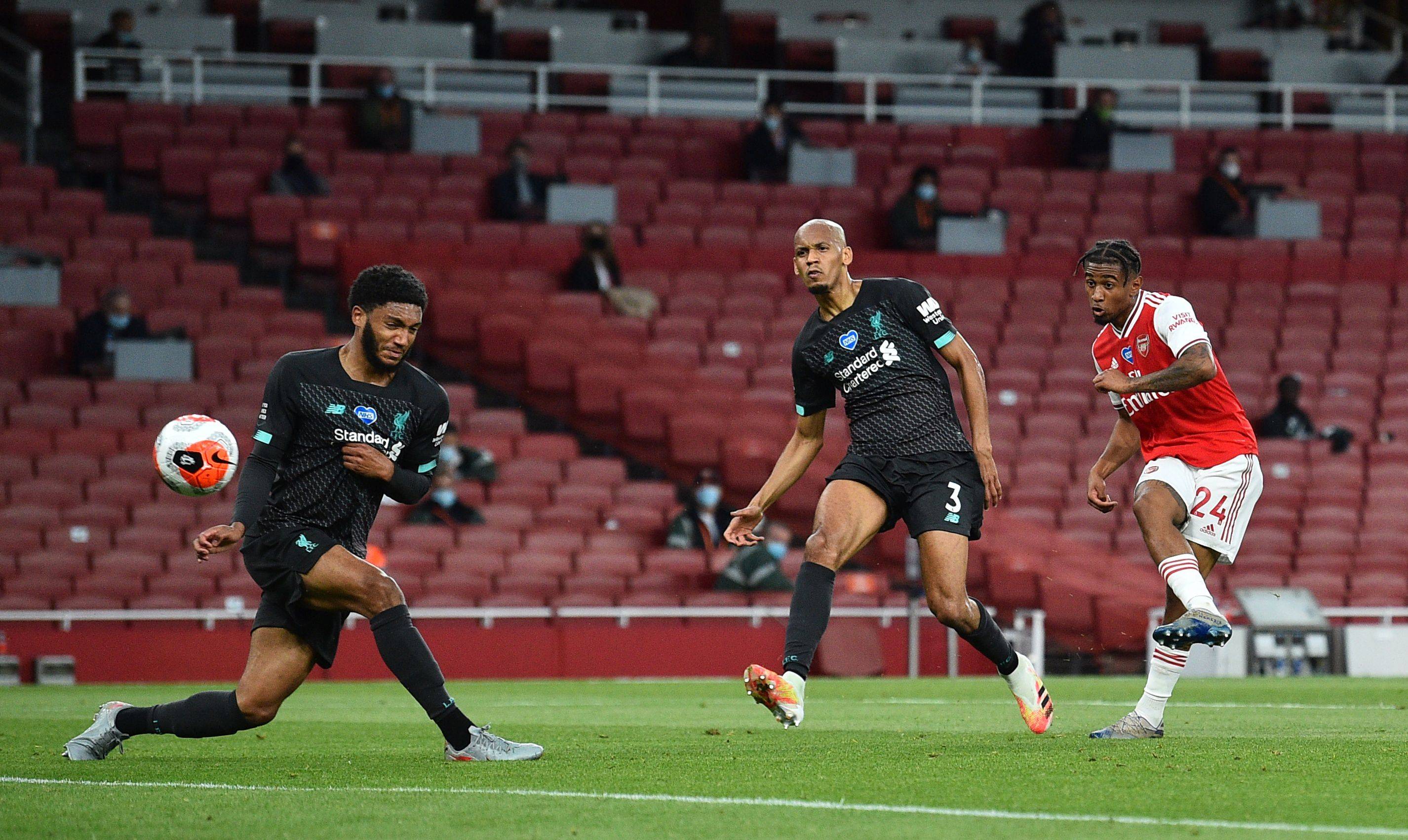 未来的展望 未来的展望