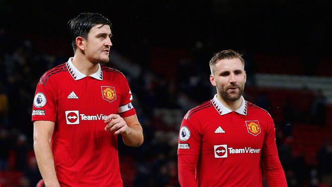 风能装置生 风能装置生