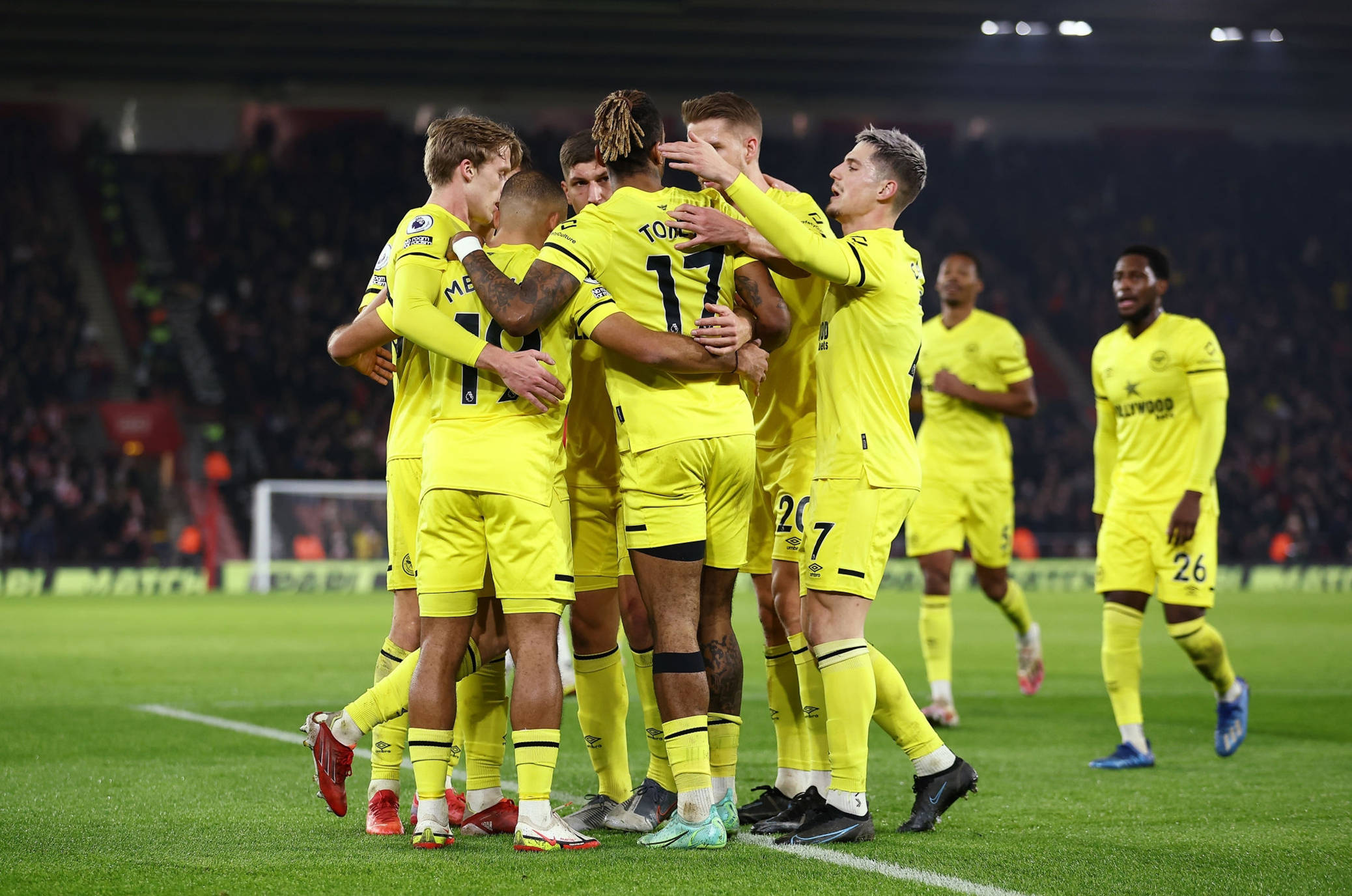 均衡发展策 均衡发展策