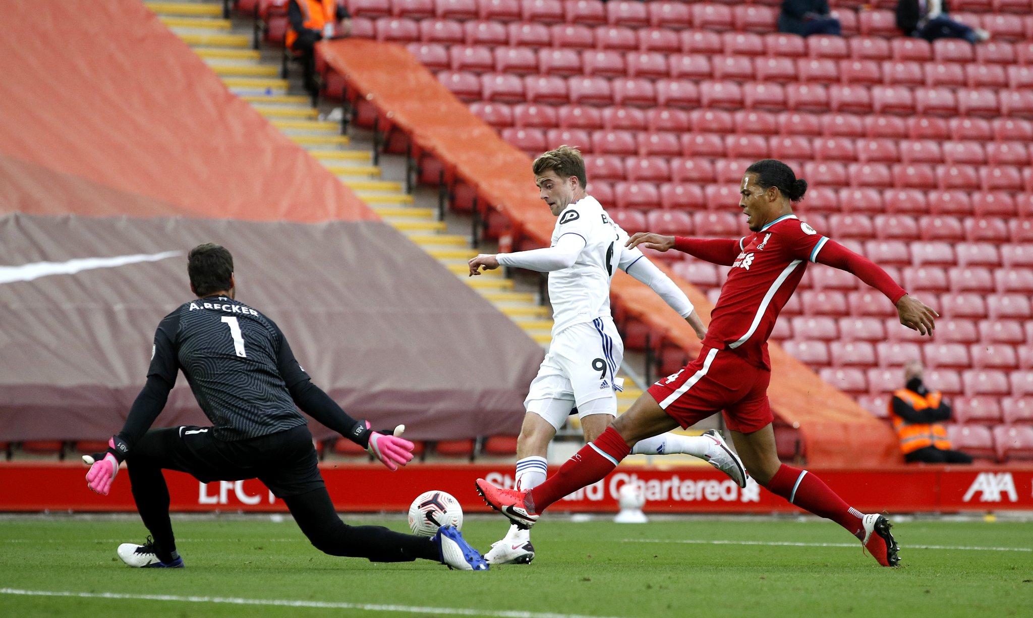 0万英镑的 0万英镑的