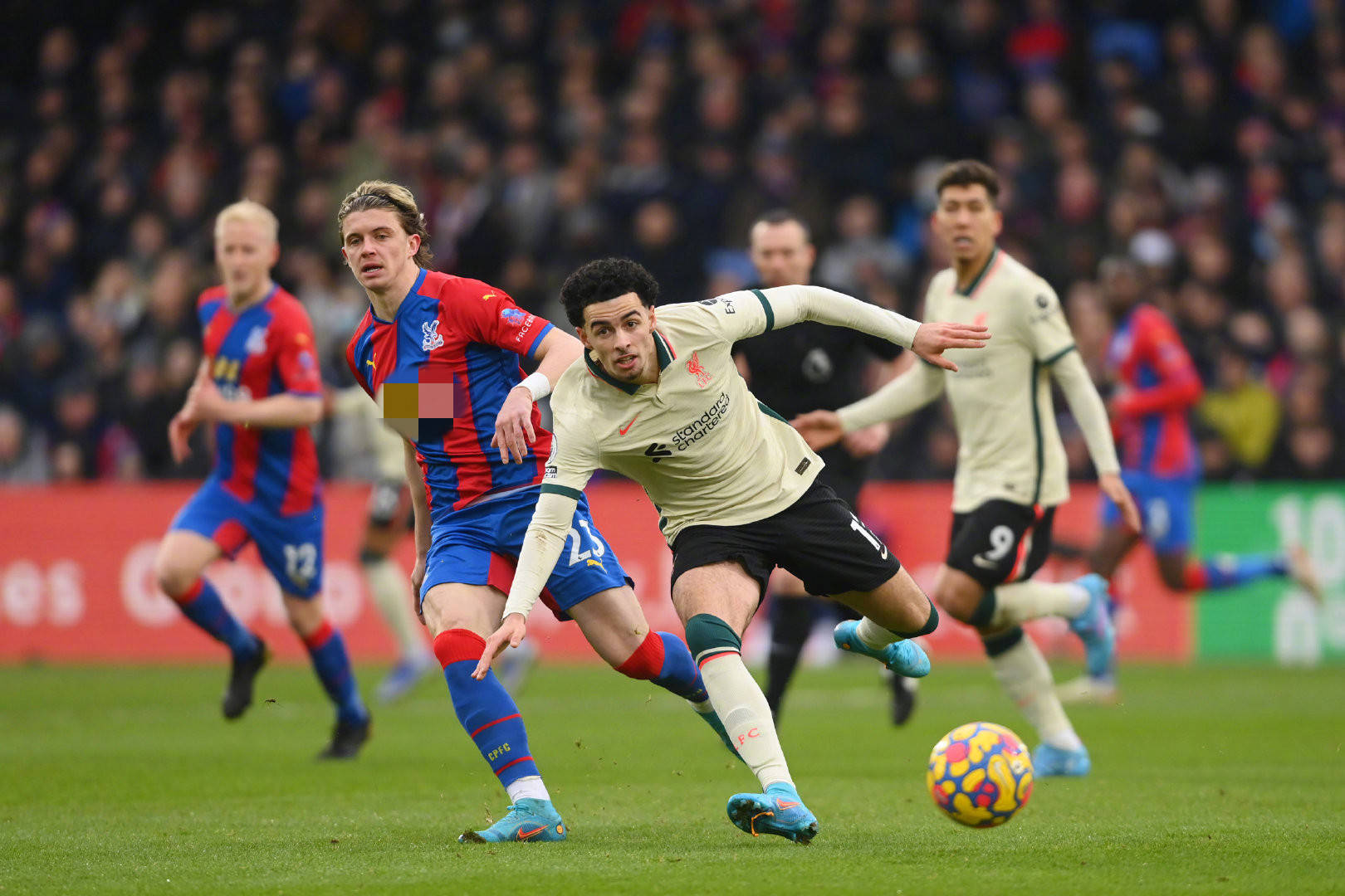 的进攻瓶颈 的进攻瓶颈