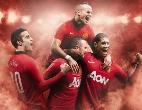 执教理念与 执教理念与