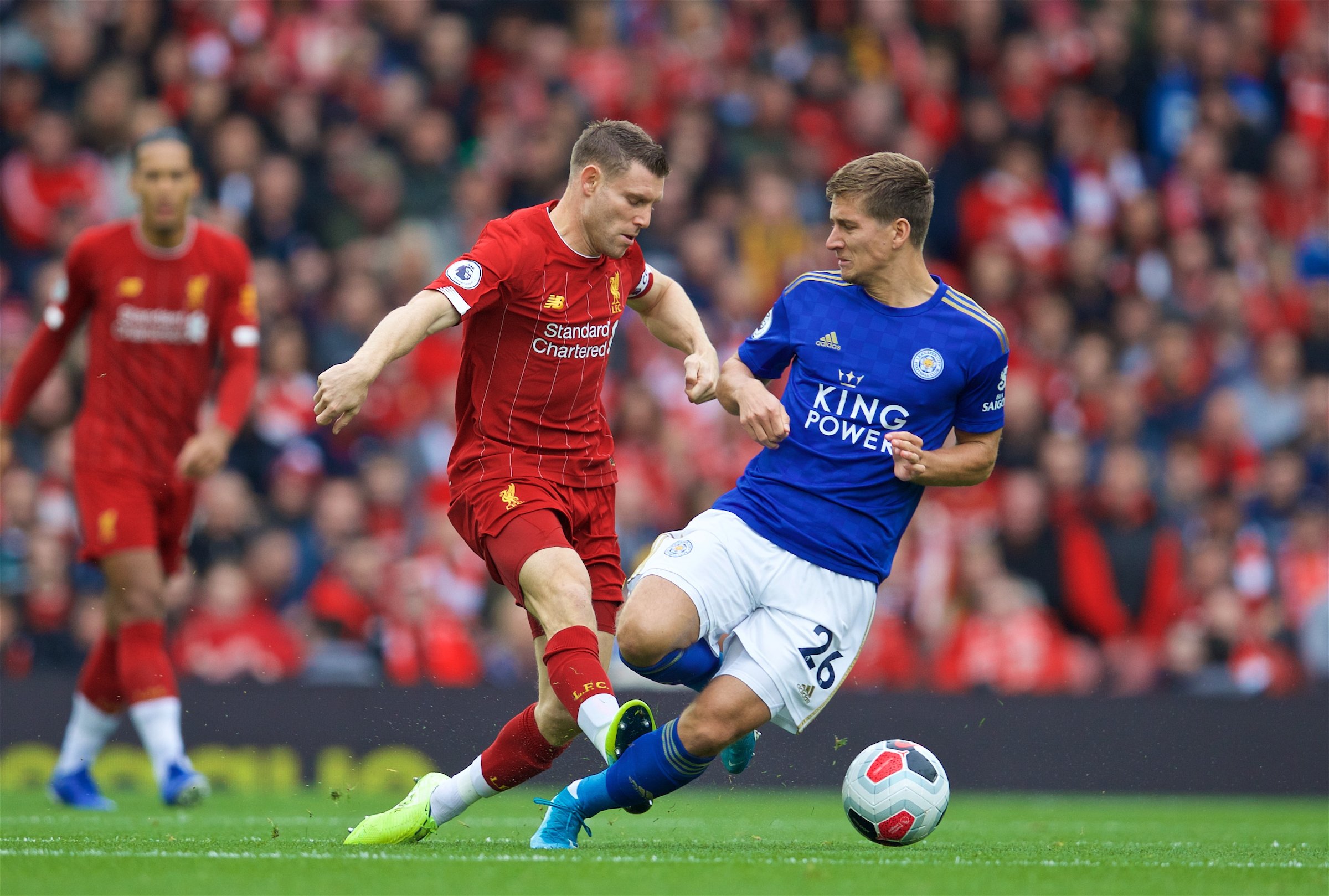 路一片光明 路一片光明