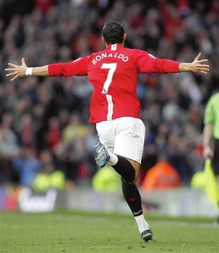 無法忽視的 無法忽視的