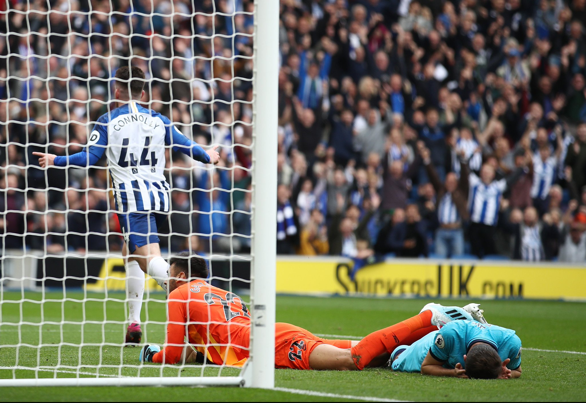 世界杯球員 世界杯球員