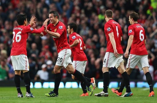 6年世界杯 6年世界杯