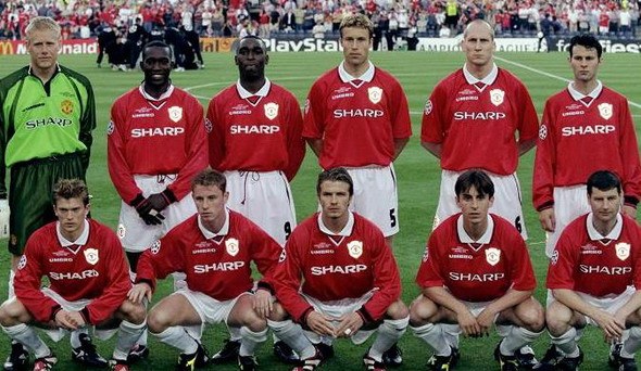 她们的表现 她们的表现