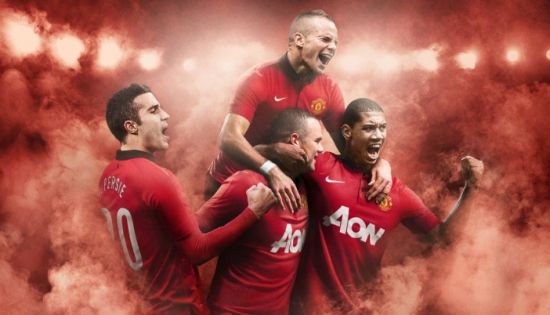 曝曼联同意外租卡塞米罗 承担35万周薪中大部分.