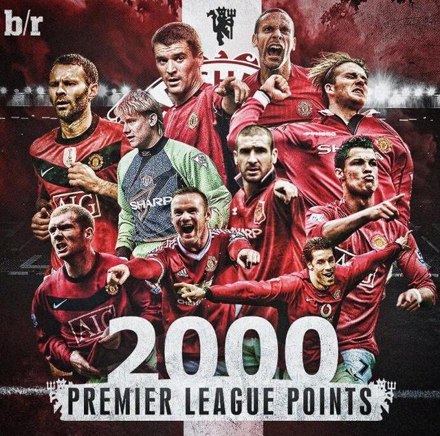 中国在铁矿 中国在铁矿