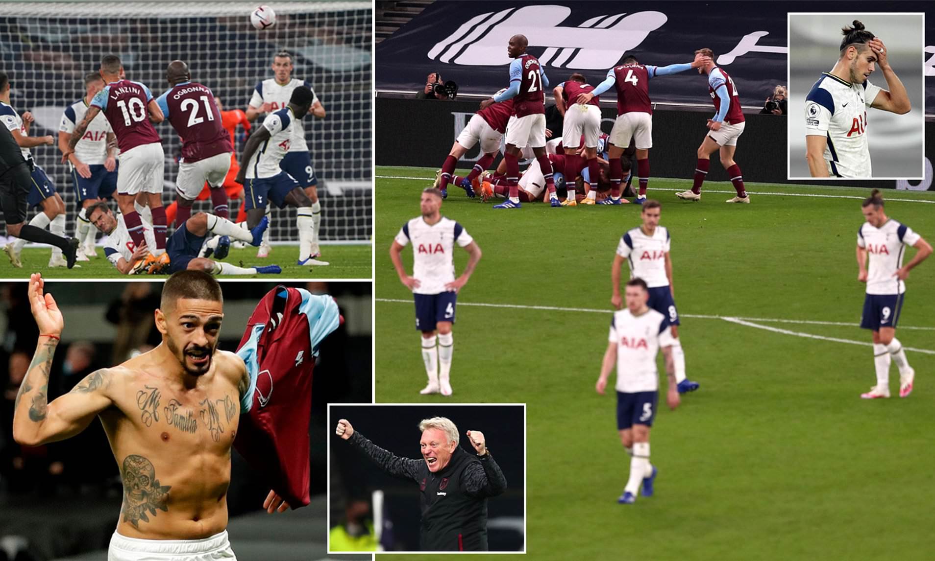 和卡塞多为 和卡塞多为