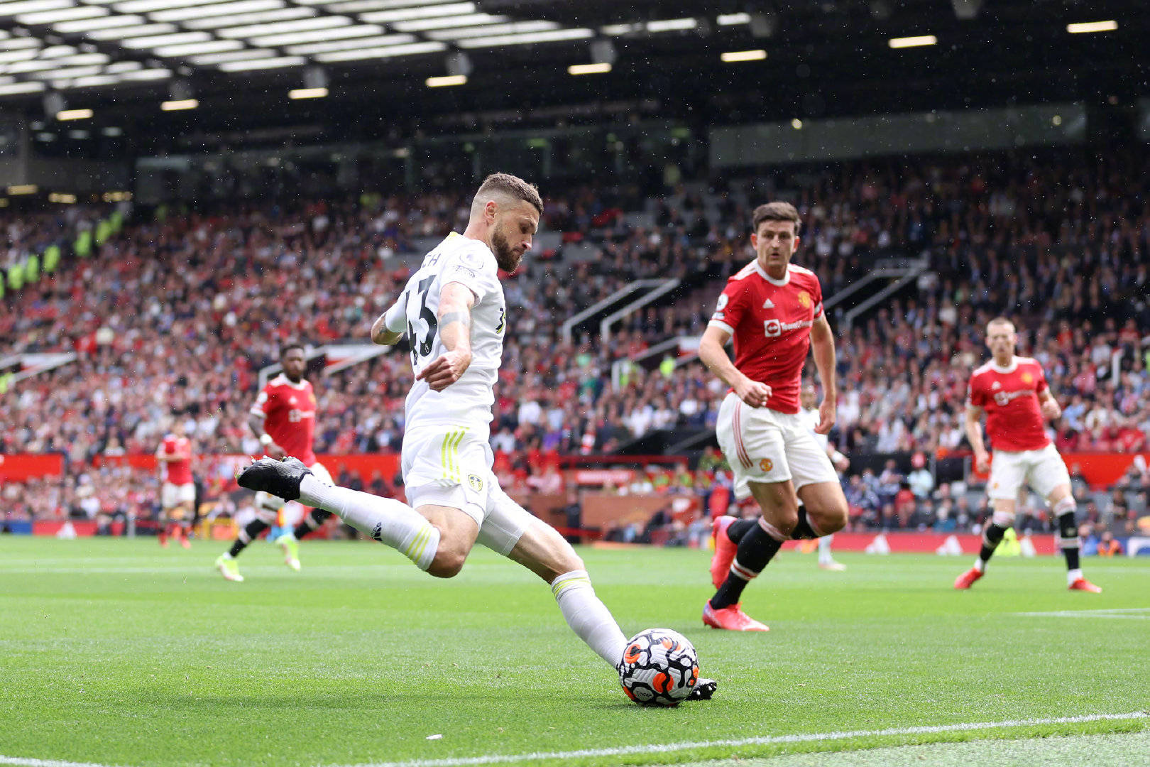 而莱奥也以 而莱奥也以