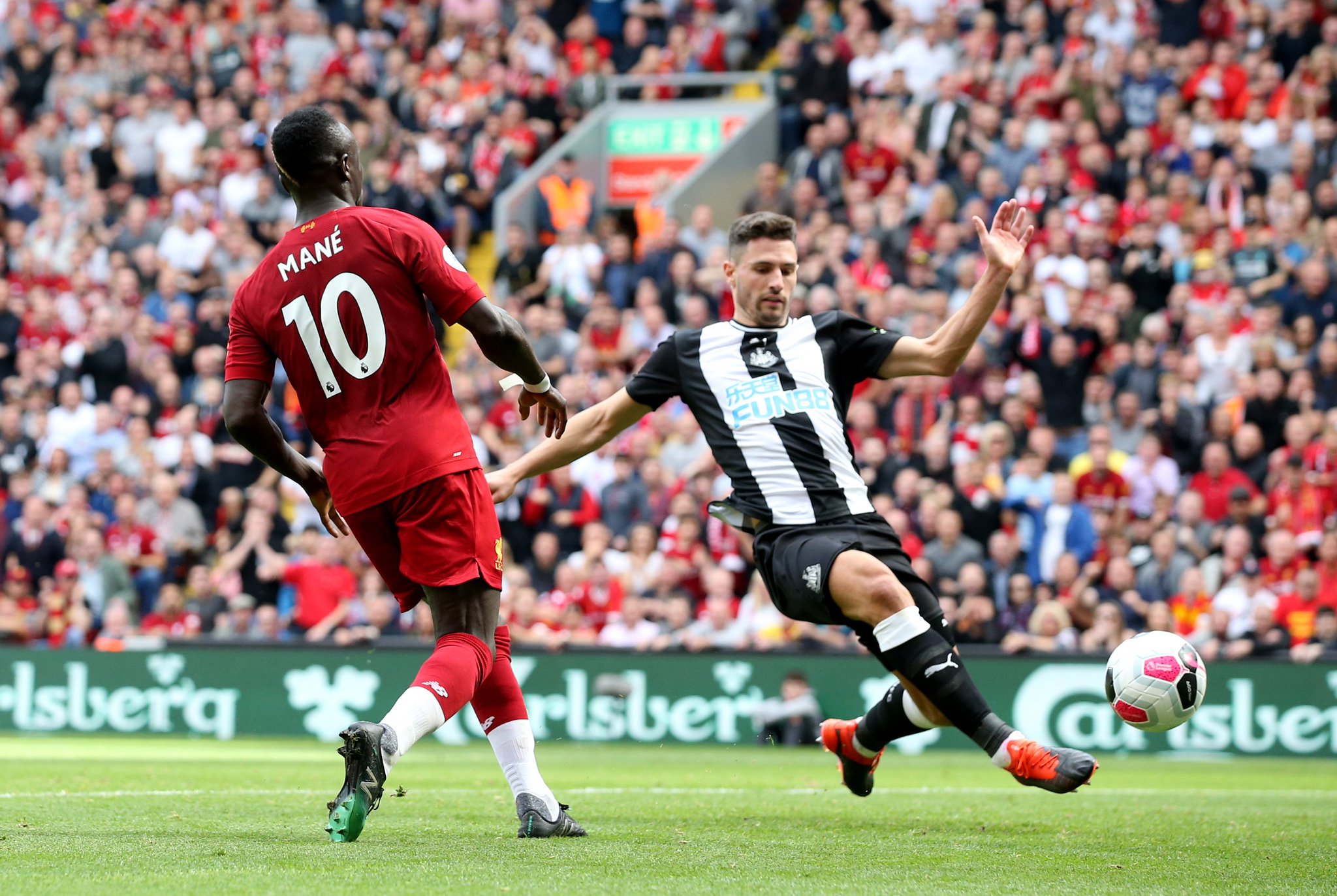 阅读能力都 阅读能力都