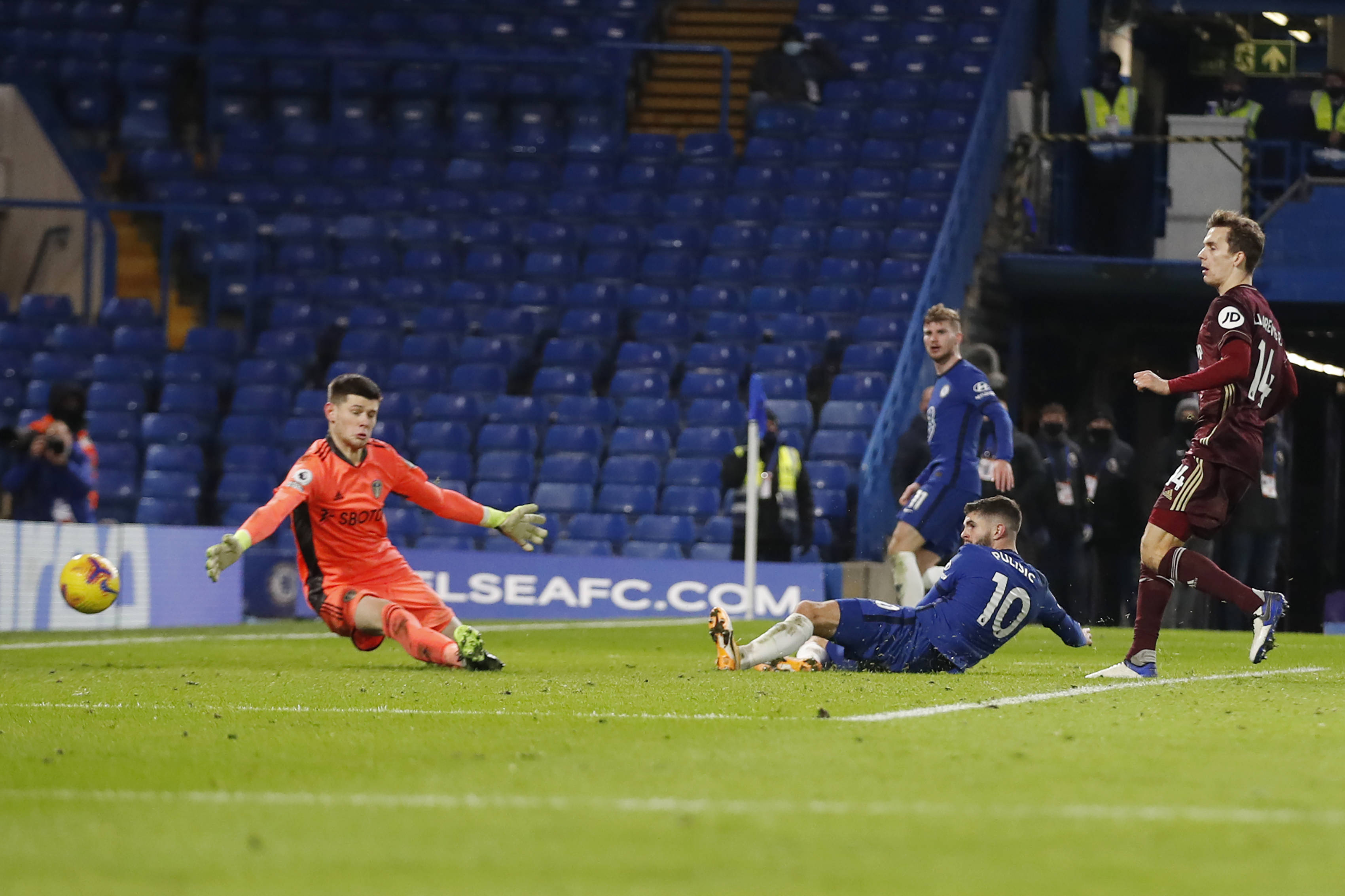 消为员工和 消为员工和