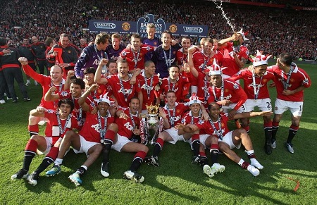 加过多个国 加过多个国