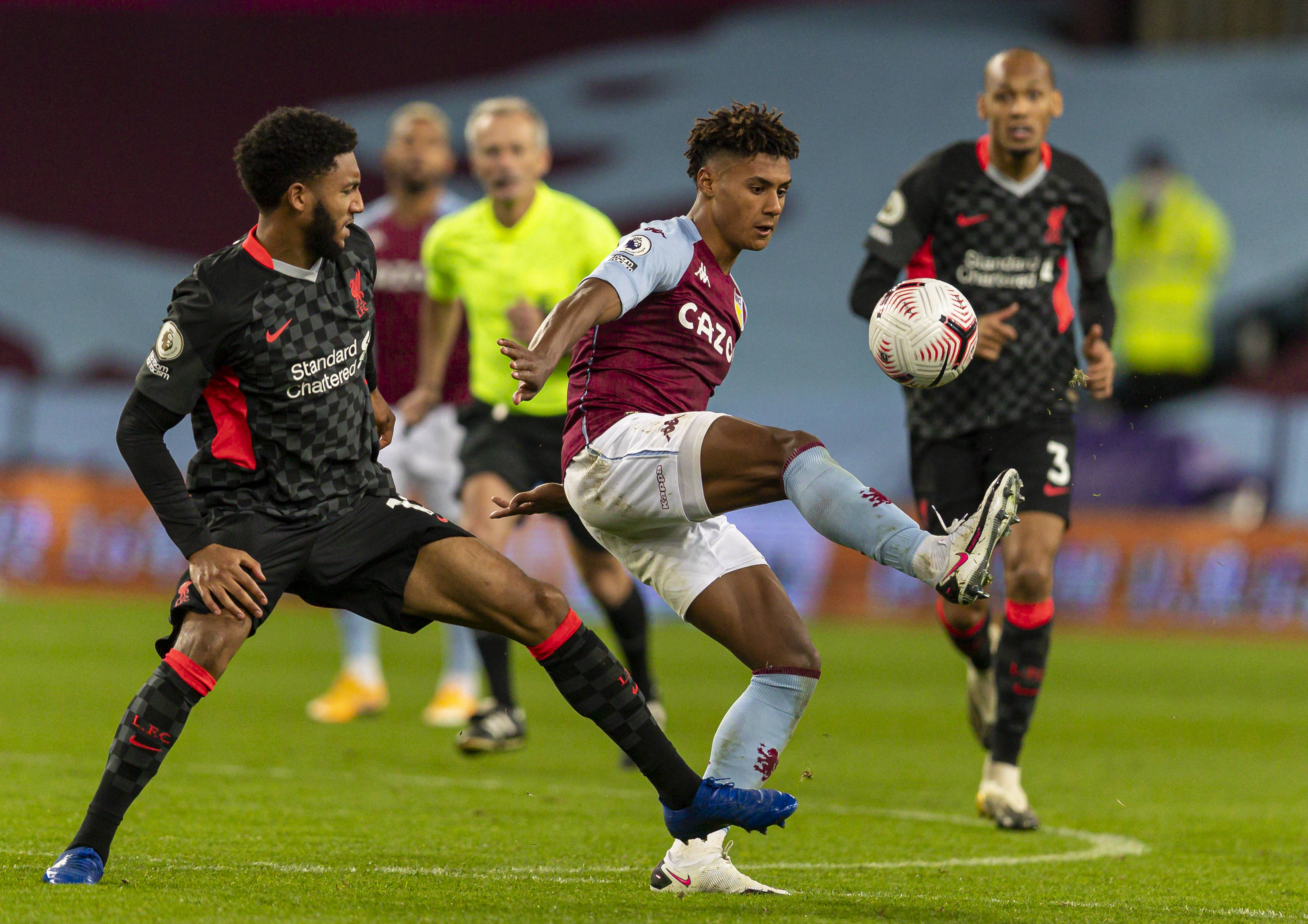 续效力有可 续效力有可