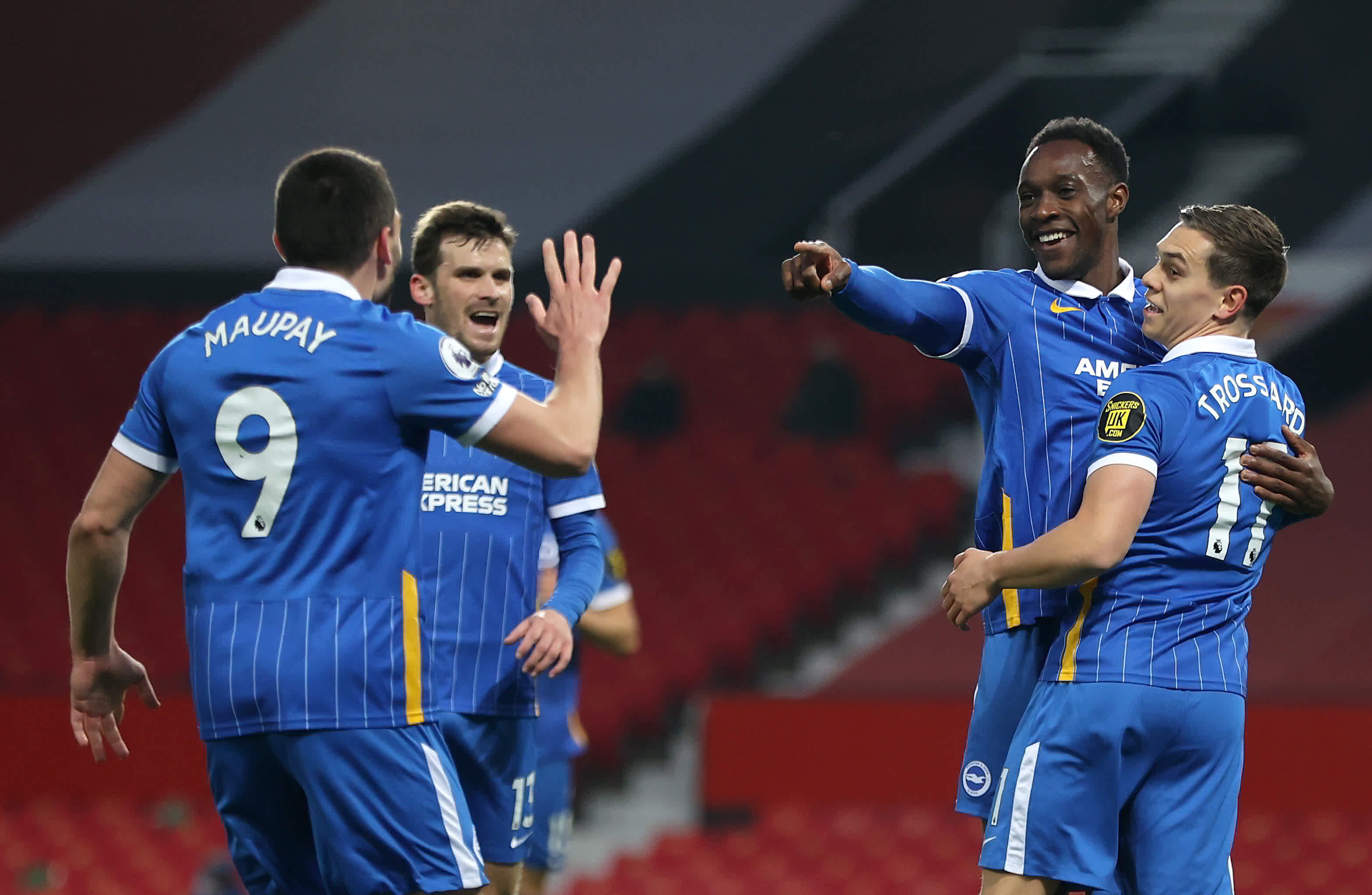 能力的提升 能力的提升