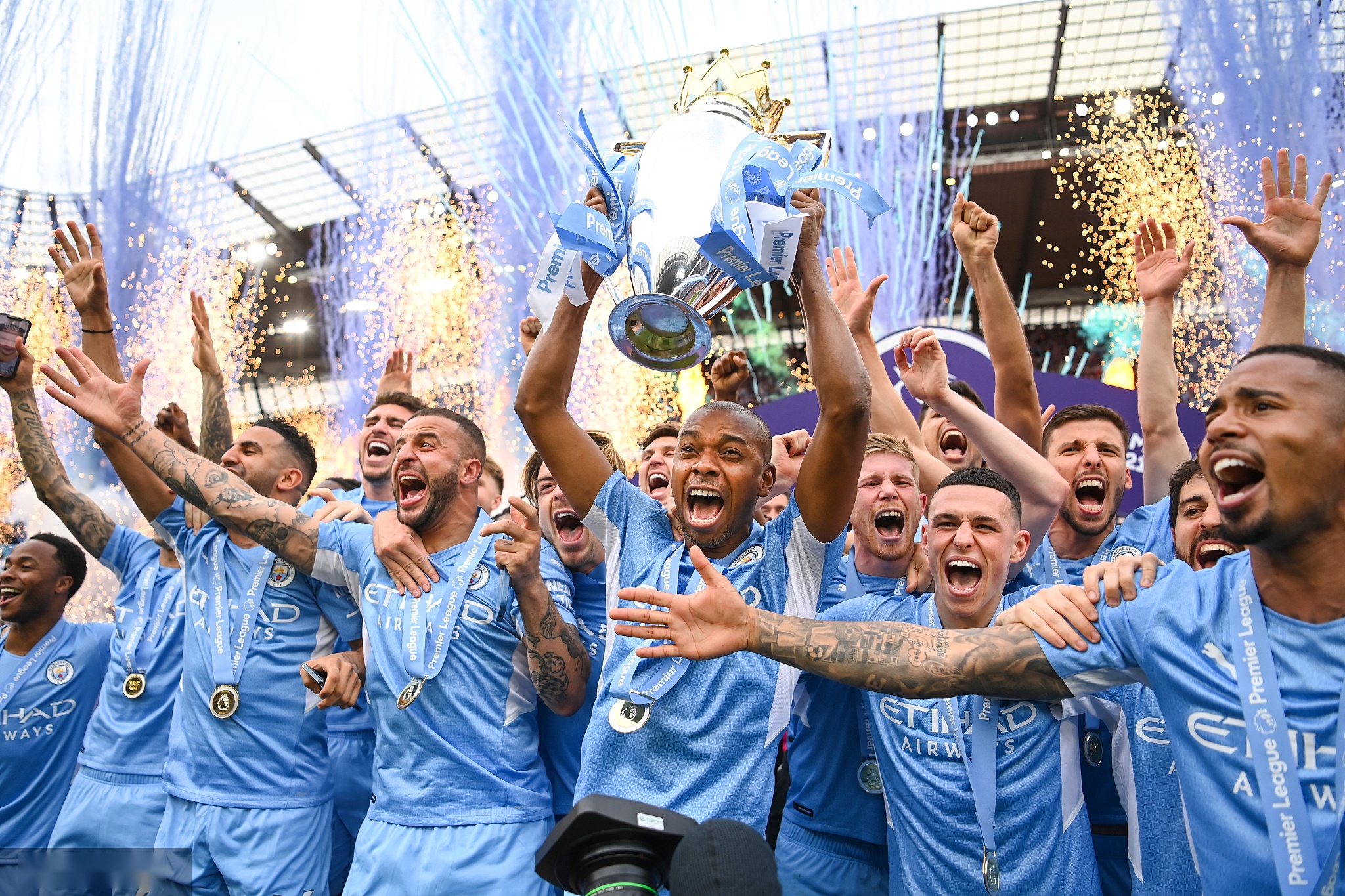 仅有助于恢 仅有助于恢